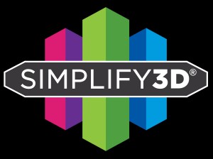 SImplify 3D